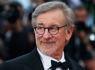 Spielberg è il regista del record d’incassi
