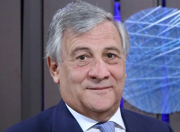 Tajani: “Zuckerberg verrà a Eurocamera per chiarire”