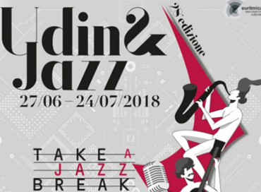 Rassegna jazz lascia Udine, “musica è antifascista”