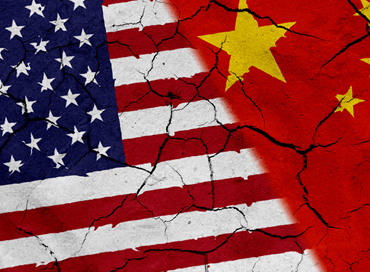 Stati Uniti e Cina provano la difficile intesa sui dazi