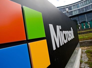 Microsoft compra Semantic Machines per migliorare Cortana