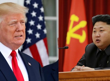 È in dubbio il summit Trump-Kim Jong-un di Singapore