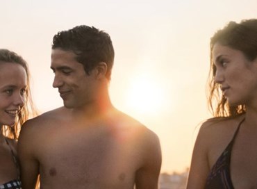 Mektoub, l'ultimo capolavoro di Abdellatif Kechiche