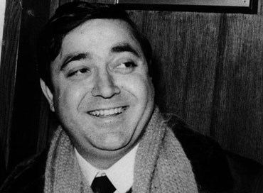 Le attuali idee di Walter Tobagi