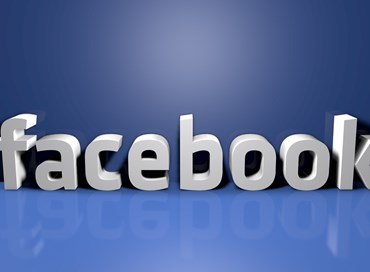 Polemiche su Facebook per una nuova violazione