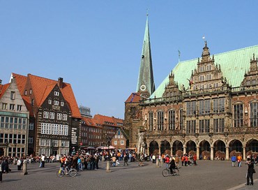 Scandalo rifugiati in Germania: asilo politico in cambio di denaro