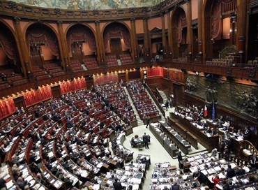 Governo, la carica di viceministri e sottosegretari