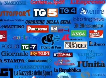 Crescono i modelli a pagamento per i siti