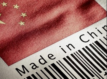 Trump: stretta su “Made in China”
