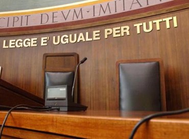 Prescrizione, presunti impuniti e cultura inquisitoria
