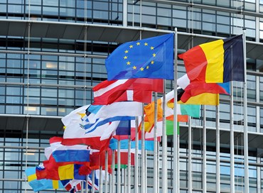 Evviva la Mitteleuropa