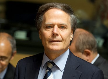 Migranti, Moavero: “Ue non sia latitante”