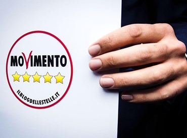 Onestà, onestà