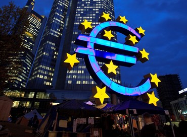 La Bce ha seminato inflazione e raccolto deflazione