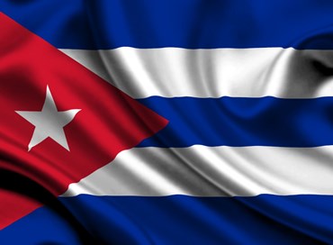 Democrazia e libertà per Cuba: ricordiamo?