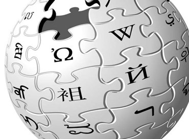 La protesta di Wikipedia contro la direttiva Ue sul copyright