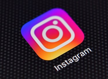 Instagram, l’app che rincuora Zuckerberg