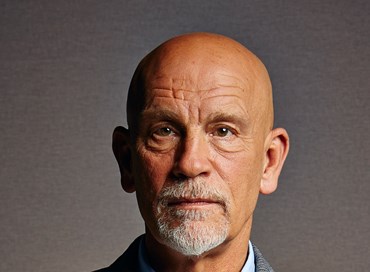 “The New Pope”, Malkovich nel cast di Sorrentino