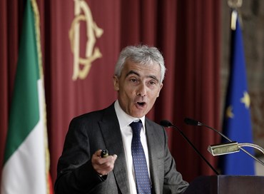 L’Inps e le lenti ideologiche di Boeri