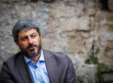 È la democrazia, Presidente Fico