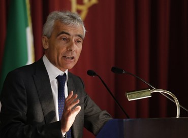 Inps: i conti che non tornano di Boeri