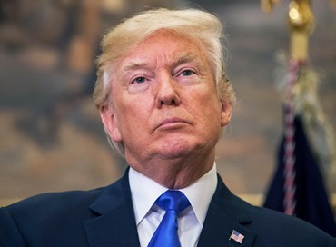 Nato, Trump chiede agli alleati più risorse