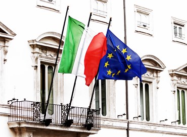 Europa e Italia: un cammino economico da fare insieme