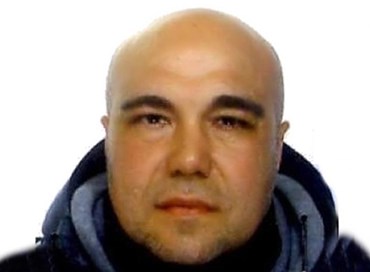 Arrestato Giuseppe Corona, il tesoriere della nuova mafia