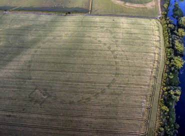 Irlanda: scoperto sito più “vecchio” di Stonehenge