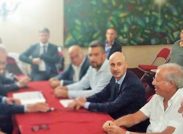 Fialc-Cisal: firmato il contratto dei chimici