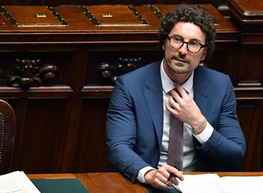 La svolta epocale dei seggiolini