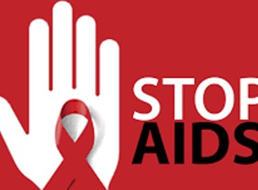 Aids: “il rischio di una nuova pandemia”