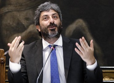 Fico nel Paese delle Meraviglie Lottizzatorie
