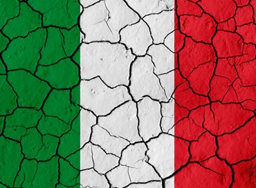 Quel default dell’Italia che fa comodo ai tedeschi