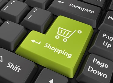 I Soloni del commercio on-line