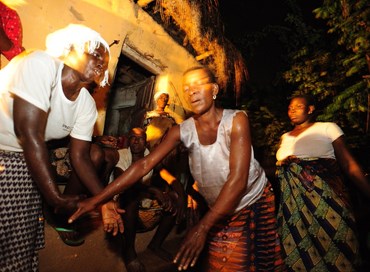 Immigrati e magia nera: esiste un legame?