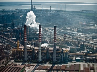 Ilva, Di Maio avvia l’iter per annullare la vendita
