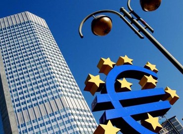 La priorità dell’Italia in Europa è la crescita