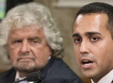 La rivoluzione culturale degli asini