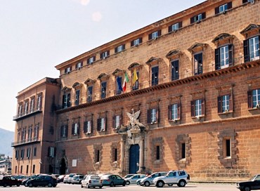 L’Ars: il laboratorio politico dei moderati