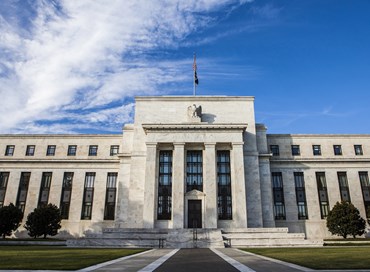 Economia “forte”, Fed verso aumento tassi in settembre