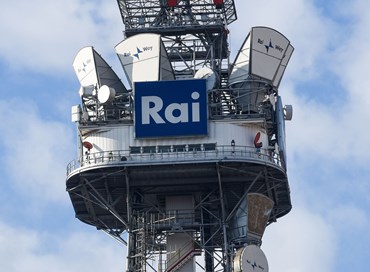 Il pluralismo del servizio pubblico radiotelevisivo