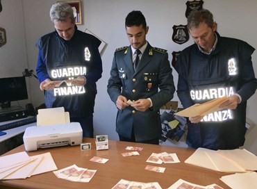 Mafia, due maxi operazioni in Sicilia