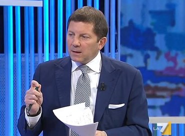 Informazione e propaganda