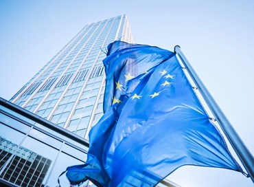 Il problema sono i mercati, non l’Europa