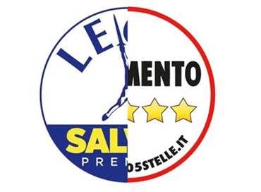M5S-Lega: fra malizie, sfottò e proverbi