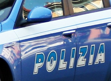 Fratture per truffa, undici fermi a Palermo
