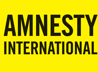 Migranti, Amnesty accusa Italia, Malta e Unione europea