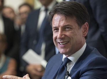 Fuffa, cipria e qualche sciocchezza