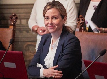 Vaccini, Grillo sfida i presidi